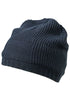 Promotion Beanie